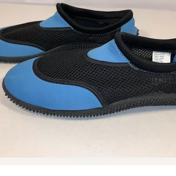 black collared shirt dress